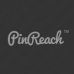 PinReach