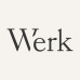 Werk