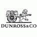 Dunross & Co