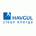 Havgul Clean Energy
