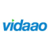 Vidaao