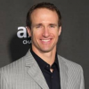 Drew Brees