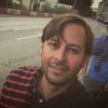 Jorge Guelbenzu