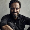 Jose Neves