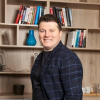 Dusan Kosic
