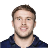 Jonny Gray