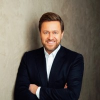 René Köhler