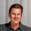 Arndt Schwaiger
