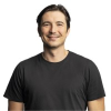 Vlad Tenev