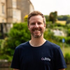 Graham Paterson
