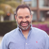 Piyush Patel