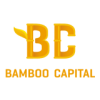 Bamboo Capital