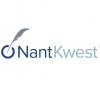 NantKwest