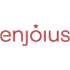 Enjoius