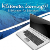 Whitewater Learning
