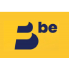 Be Group