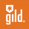 Gild
