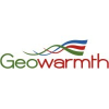Geowarmth