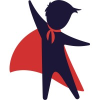 IamHero