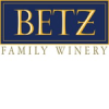 Betz Family Winery