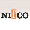 Nifco