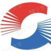 Jiangsu Qina New Material Technology