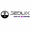 JEDLIX