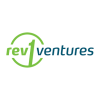 Rev1 Ventures