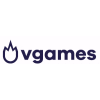 Vgames