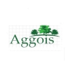 Aggois