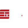 Suzhou International Development Venture Capital Holding