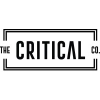 The Critical Co