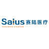 Shenzhen Sailu Medical Technology