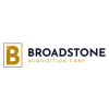 Broadstone Acquisition Corp