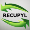 RECUPYL