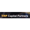 TRP Capital Partners