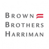 BBH Capital Partners