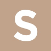 Saatva Luxury Mattress