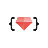 5xRuby
