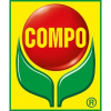 Compo GmbH