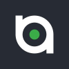 AimBrain