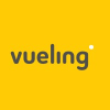 Vueling Airlines