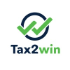 Tax2Win