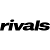 Rivals