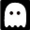 Fantome