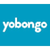 Yobongo