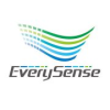 EverySense Japan