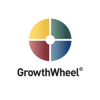 Growthwheel