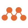 M-Fund Club