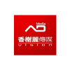 Advision Media